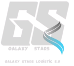 galaxystarslogistic.at